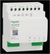 Schneider Electric SpaceLogic KNX extension dimmer 1