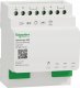 Schneider Electric SpaceLogic KNX extension dimmer 1
