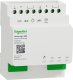Schneider Electric SpaceLogic KNX extension dimmer 2