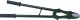 claw side cutters 1