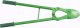 claw side cutters 2