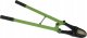claw side cutters 3