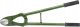 claw side cutters 4