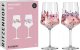 RITZENHOFF summer sonnet Sprizz set of 2 1