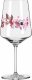 RITZENHOFF summer sonnet Sprizz set of 2 1