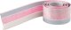 HAAS & SOHN Easy-2-Protect-Band - the water and soundproofing tape - 2.00 meters 1