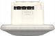 Theben presence detector ceiling mounting LUXA 103 S360-101-12 1