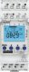 Theben 6220130 TR 622 top3 - digital timer, 2 channels, app programming possible, scarf 1