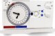 Theben clock thermostat Ramses RAM 722 2