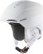 Alpina ALPINA GRAND LAVALAN Safe and Individually Adjustable Ski Helmet with Sheep's Wool 1