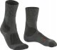 Falke TK1 Trekking Socks "Adventure" for Men / ASPHALT / Size 42-43 3