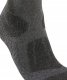 Falke TK1 Trekking Socks "Adventure" for Men / ASPHALT / Size 42-43 4