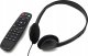 Soundmaster PDB1850SW port. DVD player 2 displays 10z,USB/SD,PAL/NTSC 2