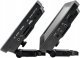 Soundmaster PDB1850SW port. DVD player 2 displays 10z,USB/SD,PAL/NTSC 3