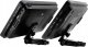 Soundmaster PDB1850SW port. DVD player 2 displays 10z,USB/SD,PAL/NTSC 4