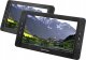 Soundmaster PDB1850SW port. DVD player 2 displays 10z,USB/SD,PAL/NTSC 5