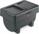 Hailo compost bin 'Eco Mini S' 1