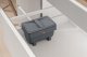 Hailo compost bin 'Eco Mini S' 11