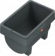 Hailo compost bin 'Eco Mini S' 1
