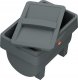 Hailo compost bin 'Eco Mini S' 2