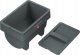 Hailo compost bin 'Eco Mini S' 3