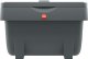 Hailo compost bin 'Eco Mini S' 5