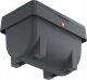 Hailo compost bin 'Eco Mini S' 7