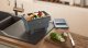 Hailo compost bin 'Eco Mini S' 8