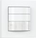 Steinel 029944 Sensorschakelaar COM1 - Passief infrared - Wit 1