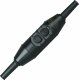Kopp PRCD-S, portable protective device, 3-pole, 30mA, IP55 1