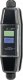Kopp PRCD-S, portable protective device, 3-pole, 30mA, IP55 1