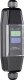 Kopp PRCD-S, portable protective device, 3-pole, 30mA, IP55 2