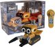 Revell Control Robot Catch-E 1