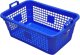 No-Name - LOCKW.LAUNDRY BASKET 62CM 390/62 1