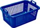 No-Name - LOCKW.LAUNDRY BASKET 62CM 390/62 1