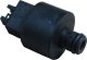 Bosch Thermotechnik Junkers - Sensor Pressure 719 928 490 0 8 1