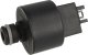 Bosch Thermotechnik Junkers - Sensor Pressure 719 928 490 0 8 2