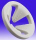 WISKA strain relief ring ZER 4-12 1
