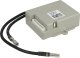 Bosch Thermotechnik Nefit Onderdelen gas stations 1