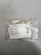 Bosch Thermotechnik Buderus ionization electrode 87160116510 U 152 (K) + U 154 (K) Sieger HG 15 2