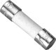 Bosch Thermotechnik Bosch Security T 2.5 A Pieces, Junkers, 19045213420 10 x fuses, color may vary 1