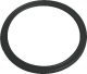 Bosch Thermotechnik Buderus burner gasket GB132 / GB152 / GB152T and Sieger BK13 manufacturer number 7099544 1
