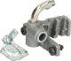Junkers Bosch Thermotechnology pilot burner, Junkers 8708105640 1