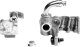 Junkers Bosch Thermotechnology pilot burner, Junkers 8708105640 2
