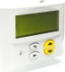 Bosch Thermotechnik BOSCH spare part TTNR: 87472081500 Text display light gray 1