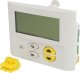 Bosch Thermotechnik BOSCH spare part TTNR: 87472081500 Text display light gray 2