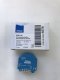 Eltako surge switch, ES61-UC 1