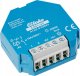 Eltako surge switch, ES61-UC 2