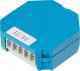 Eltako surge switch, ES61-UC 3