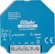 Eltako surge switch, ES61-UC 4